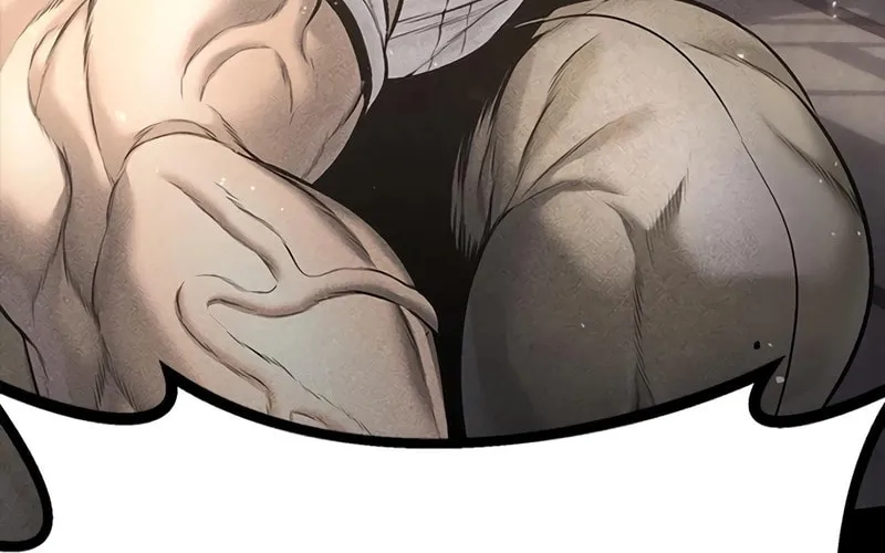 Festival of Warriors Chapter 22 page 6 - 