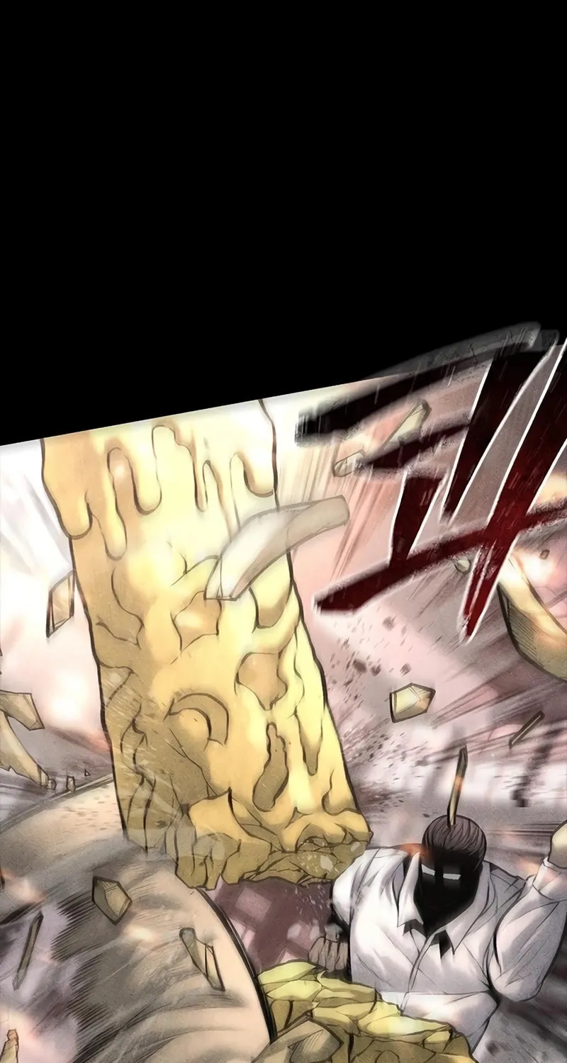 Festival of Warriors Chapter 22 page 53 - 