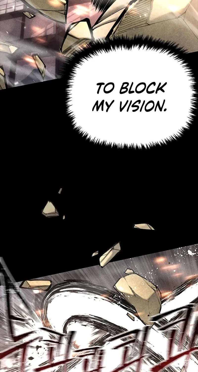 Festival of Warriors Chapter 22 page 56 - 