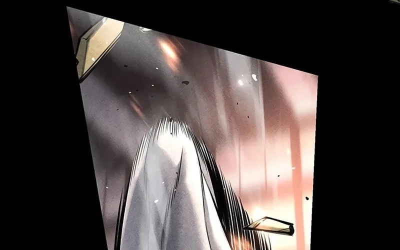 Festival of Warriors Chapter 22 page 60 - 