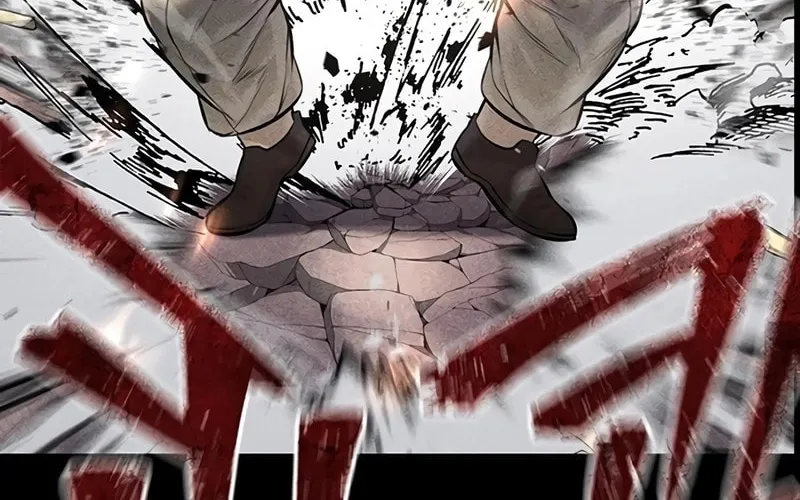 Festival of Warriors Chapter 22 page 66 - 