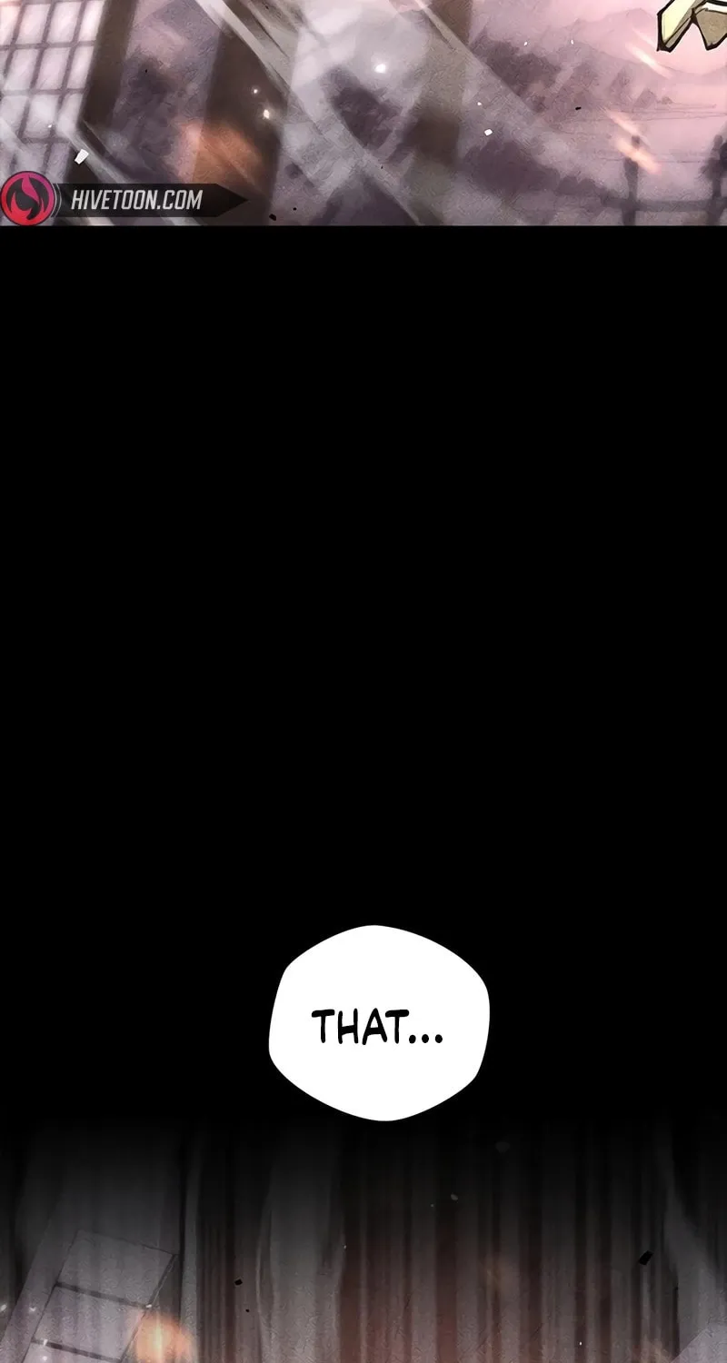 Festival of Warriors Chapter 22 page 68 - 