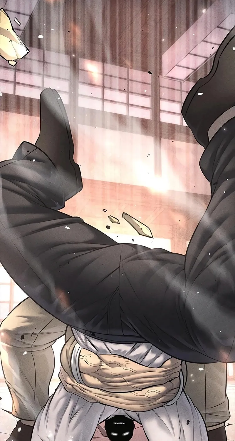 Festival of Warriors Chapter 22 page 69 - 
