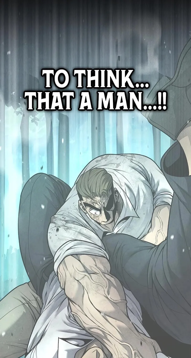 Festival of Warriors Chapter 22 page 71 - 