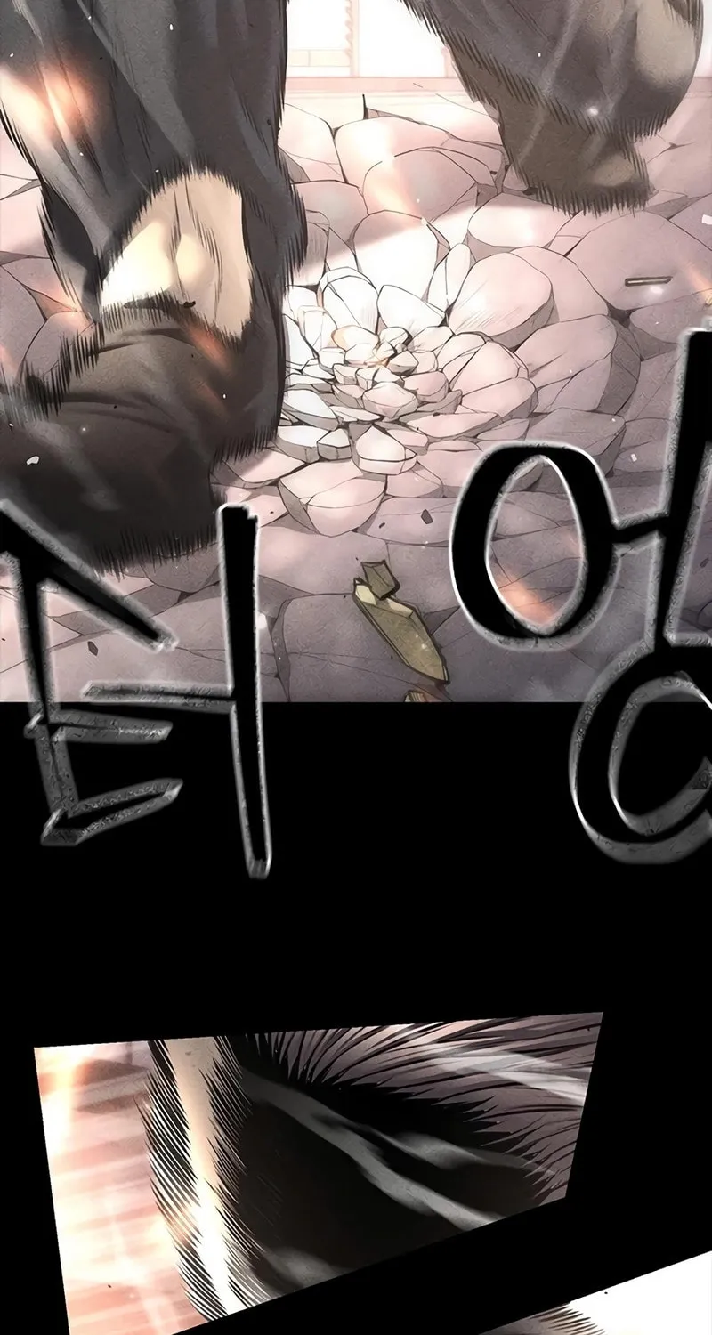 Festival of Warriors Chapter 22 page 76 - 