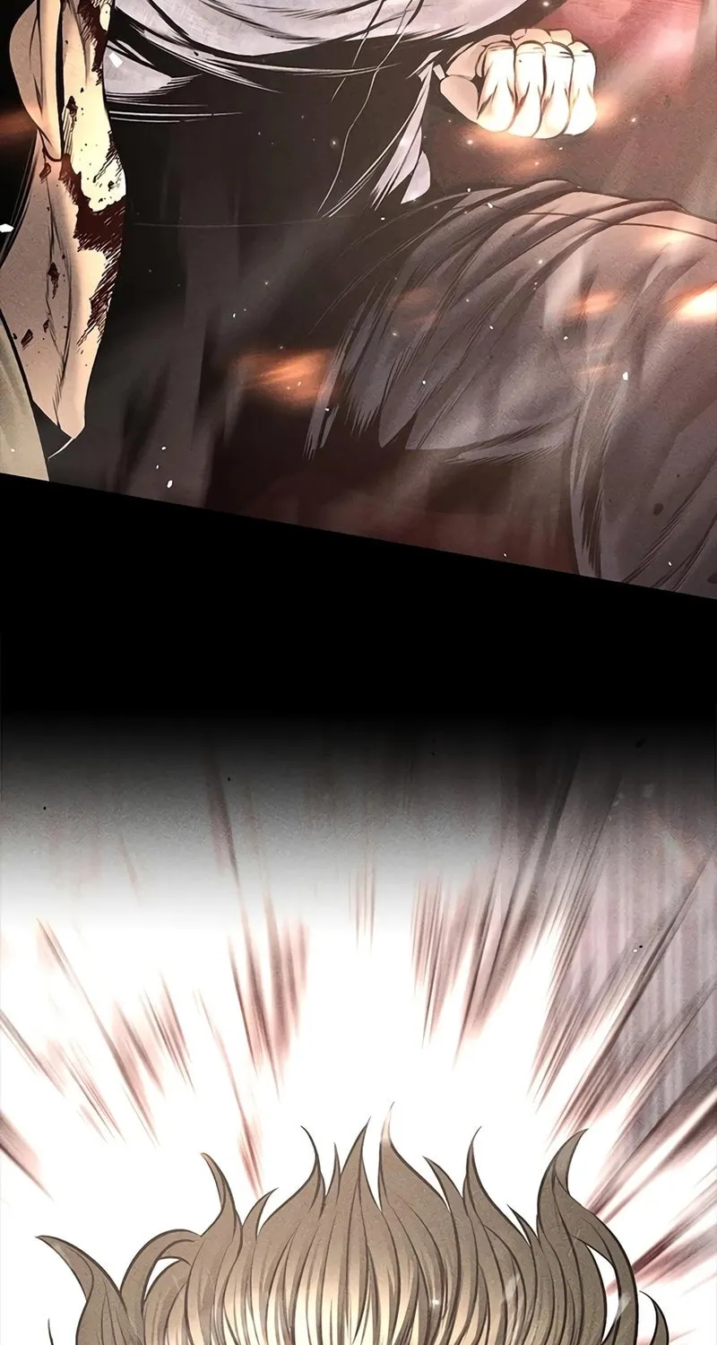 Festival of Warriors Chapter 22 page 79 - 