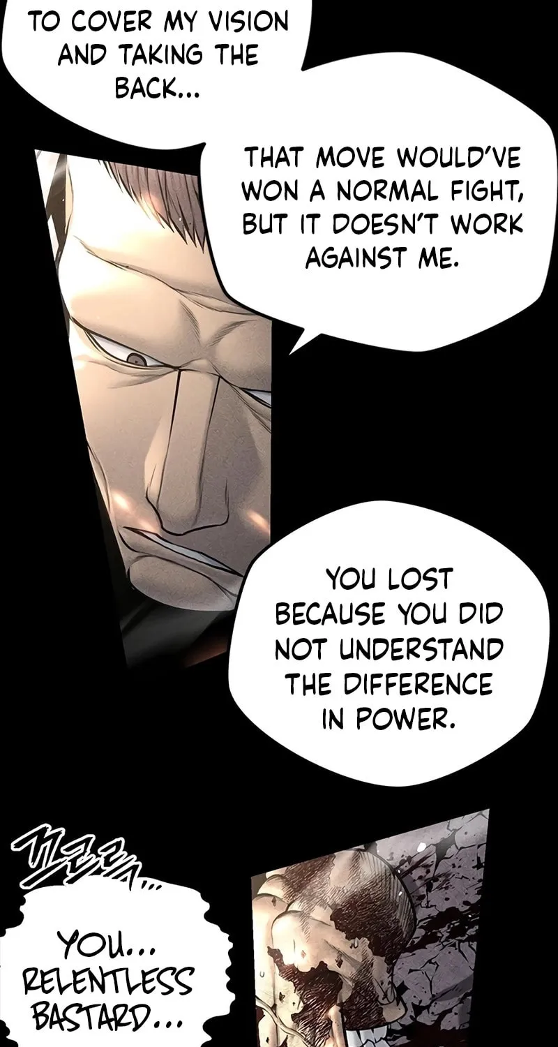 Festival of Warriors Chapter 22 page 89 - 