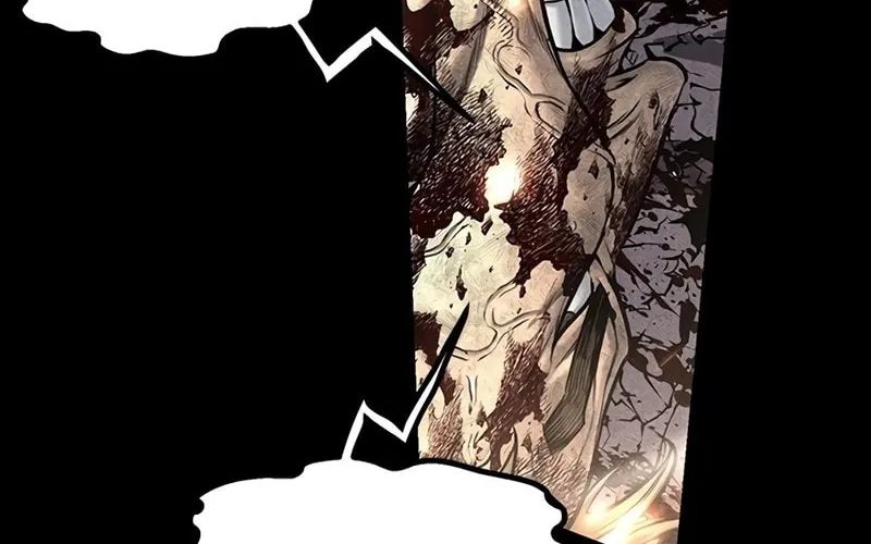 Festival of Warriors Chapter 22 page 90 - 