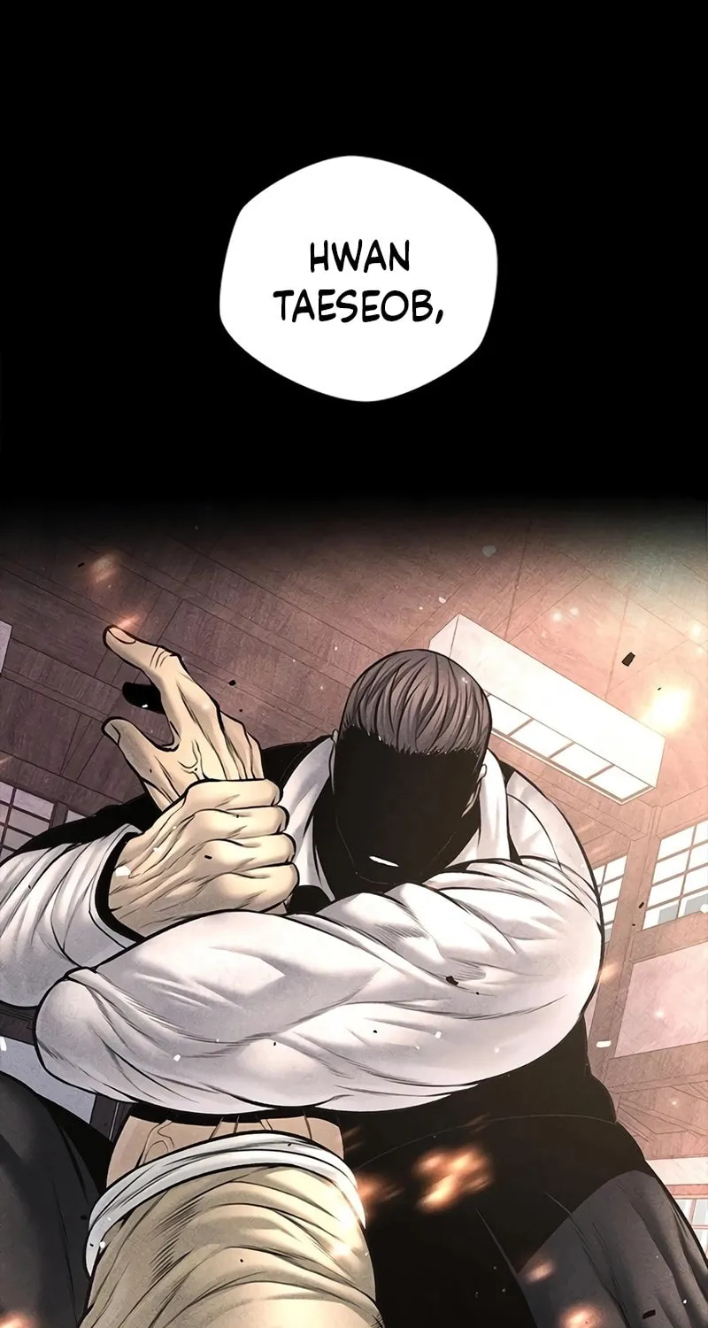 Festival of Warriors Chapter 22 page 92 - 