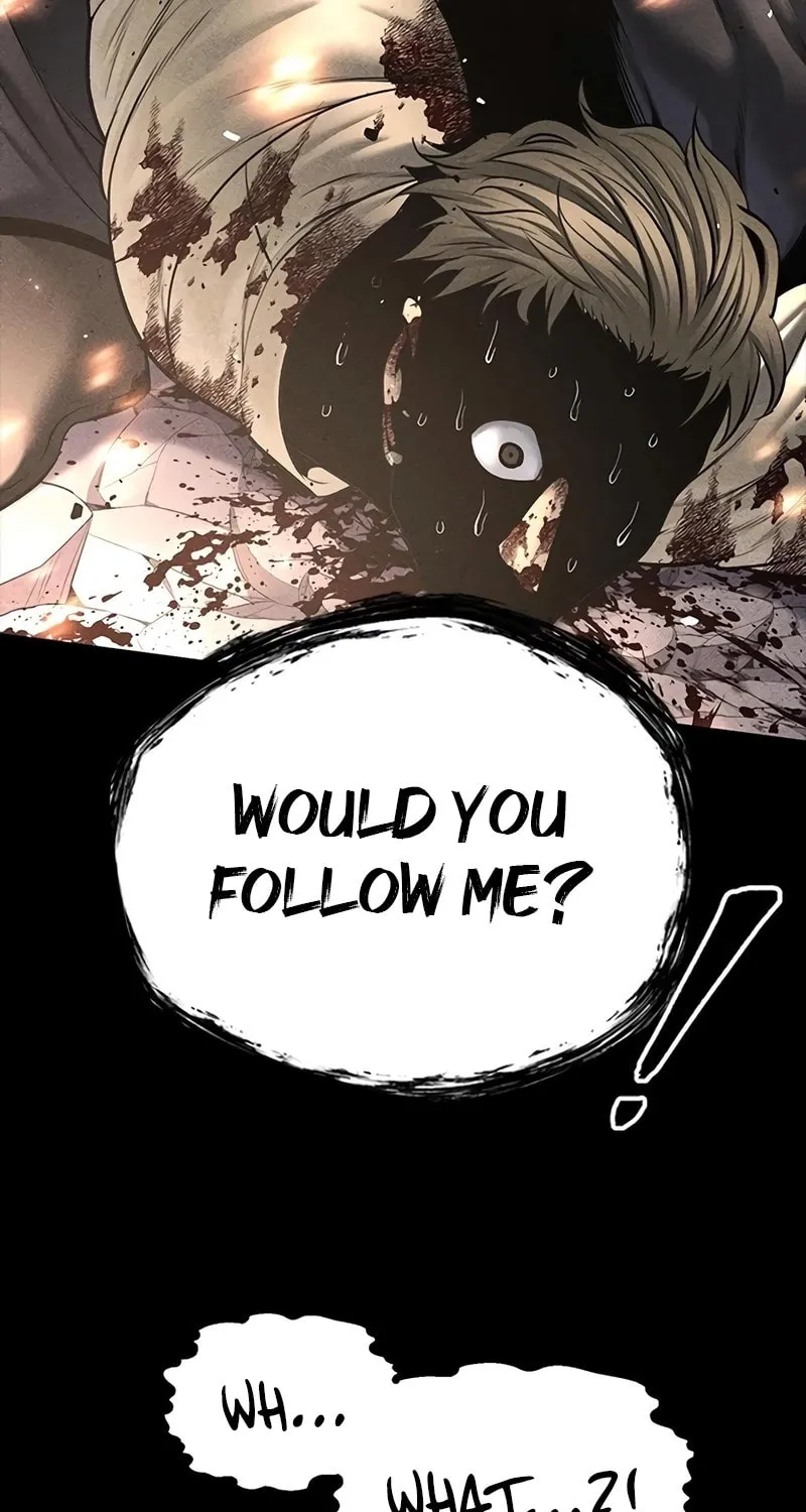 Festival of Warriors Chapter 22 page 93 - 