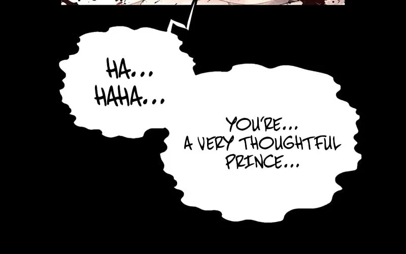 Festival of Warriors Chapter 22 page 96 - 