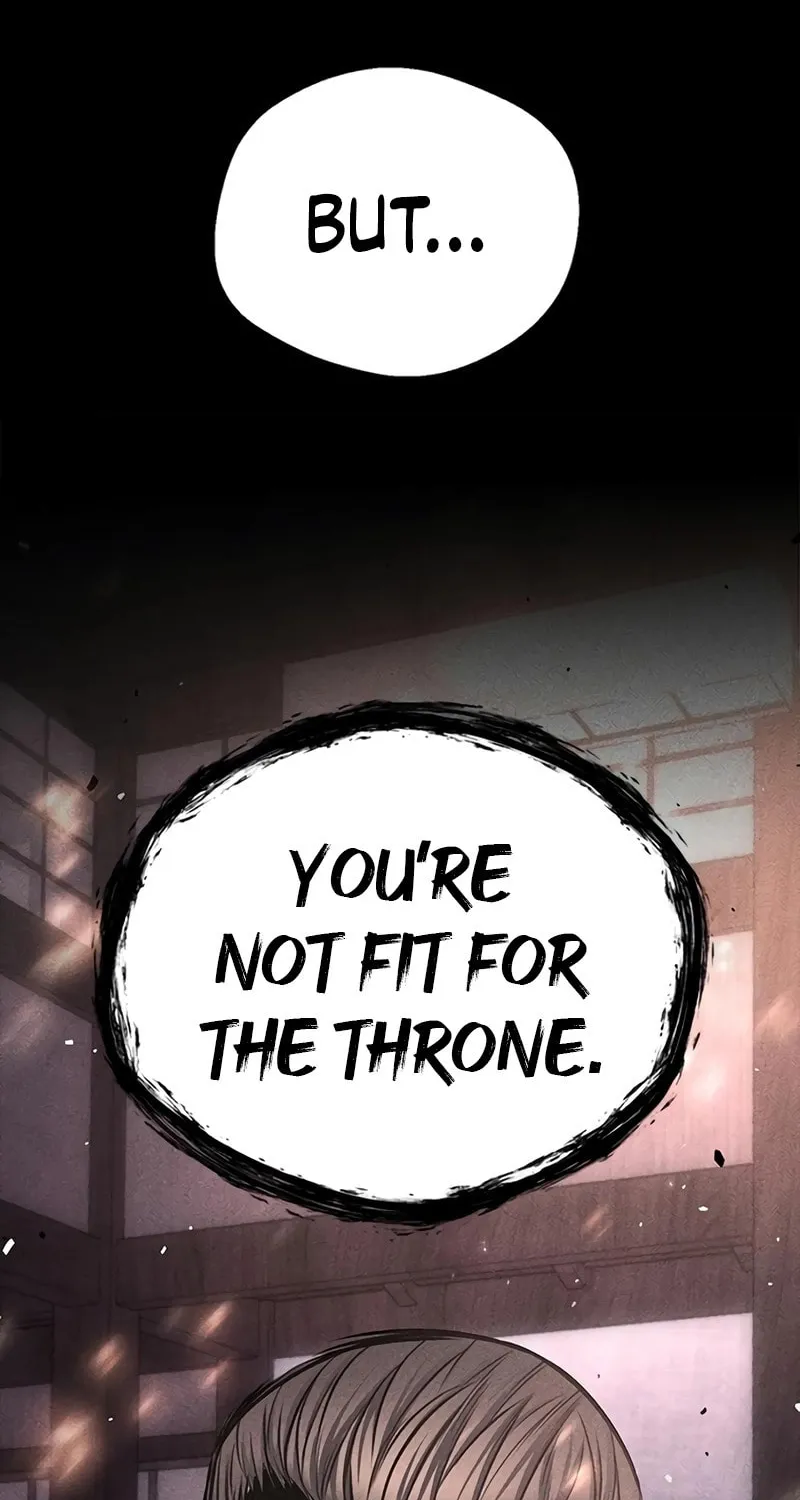 Festival of Warriors Chapter 22 page 98 - 