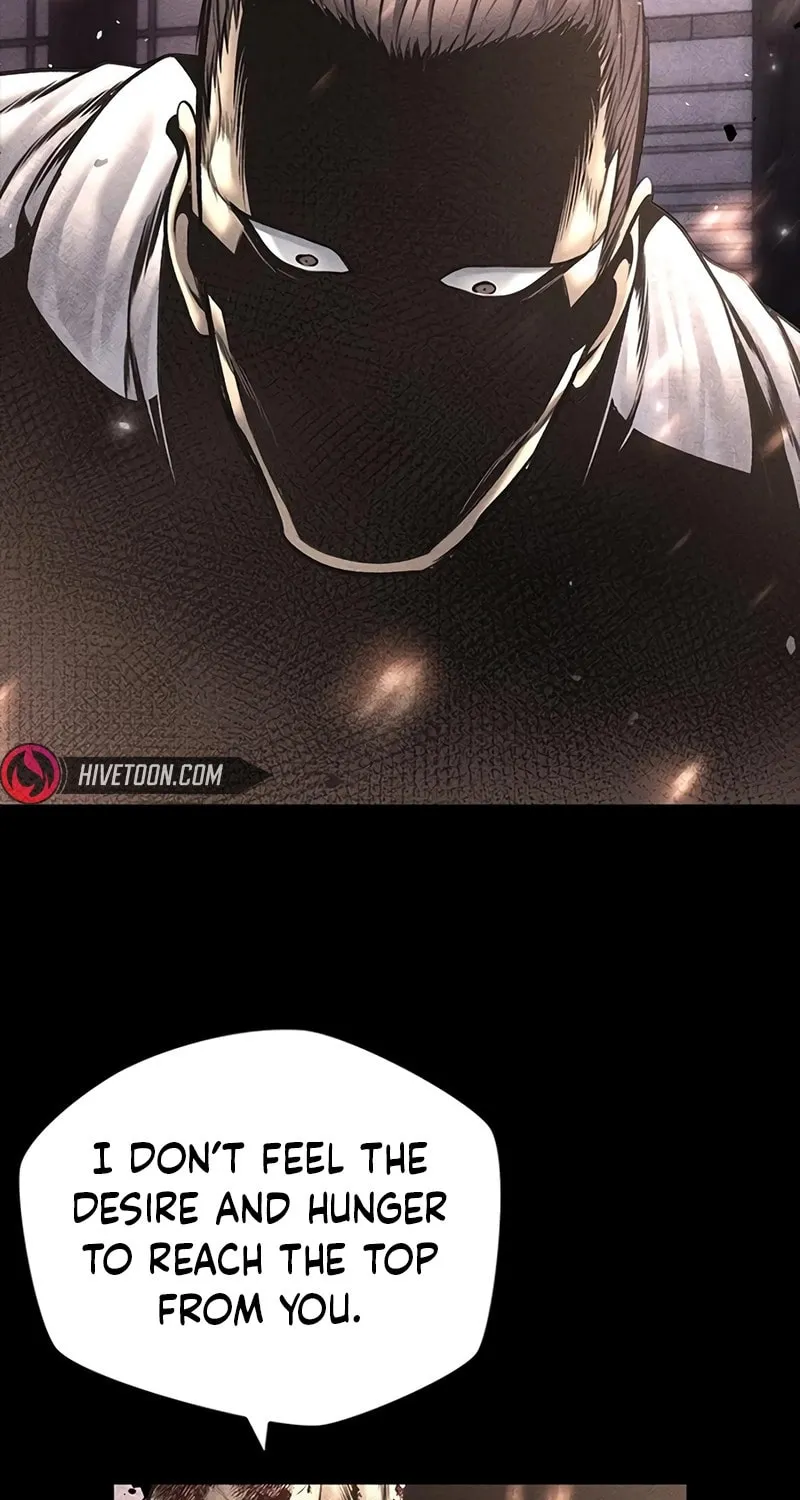 Festival of Warriors Chapter 22 page 99 - 