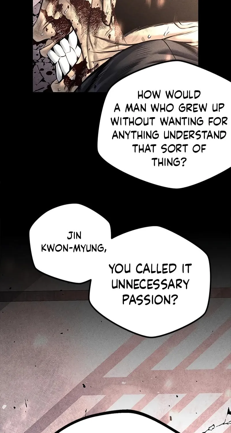 Festival of Warriors Chapter 22 page 100 - 
