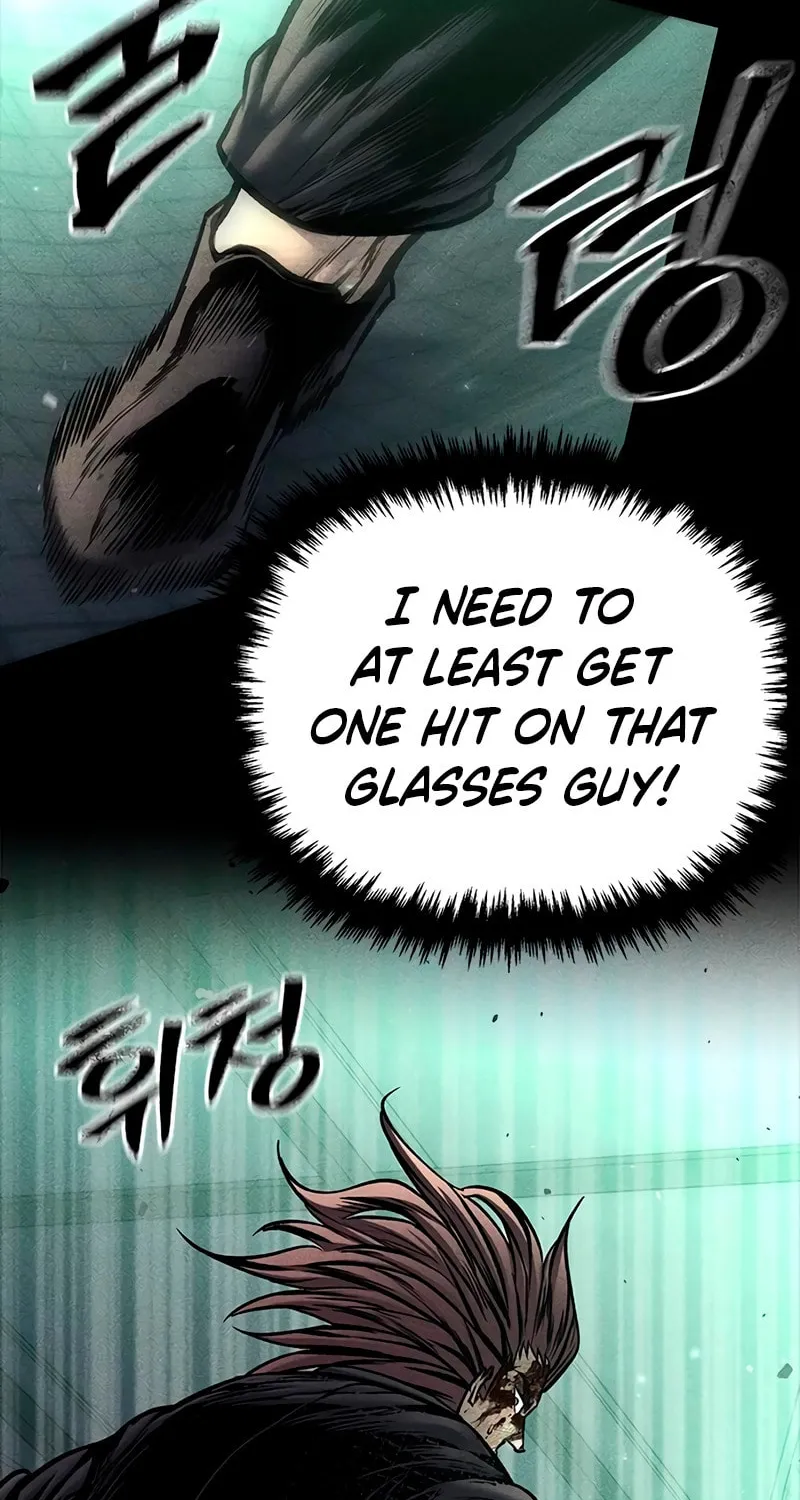 Festival of Warriors Chapter 23 page 102 - 