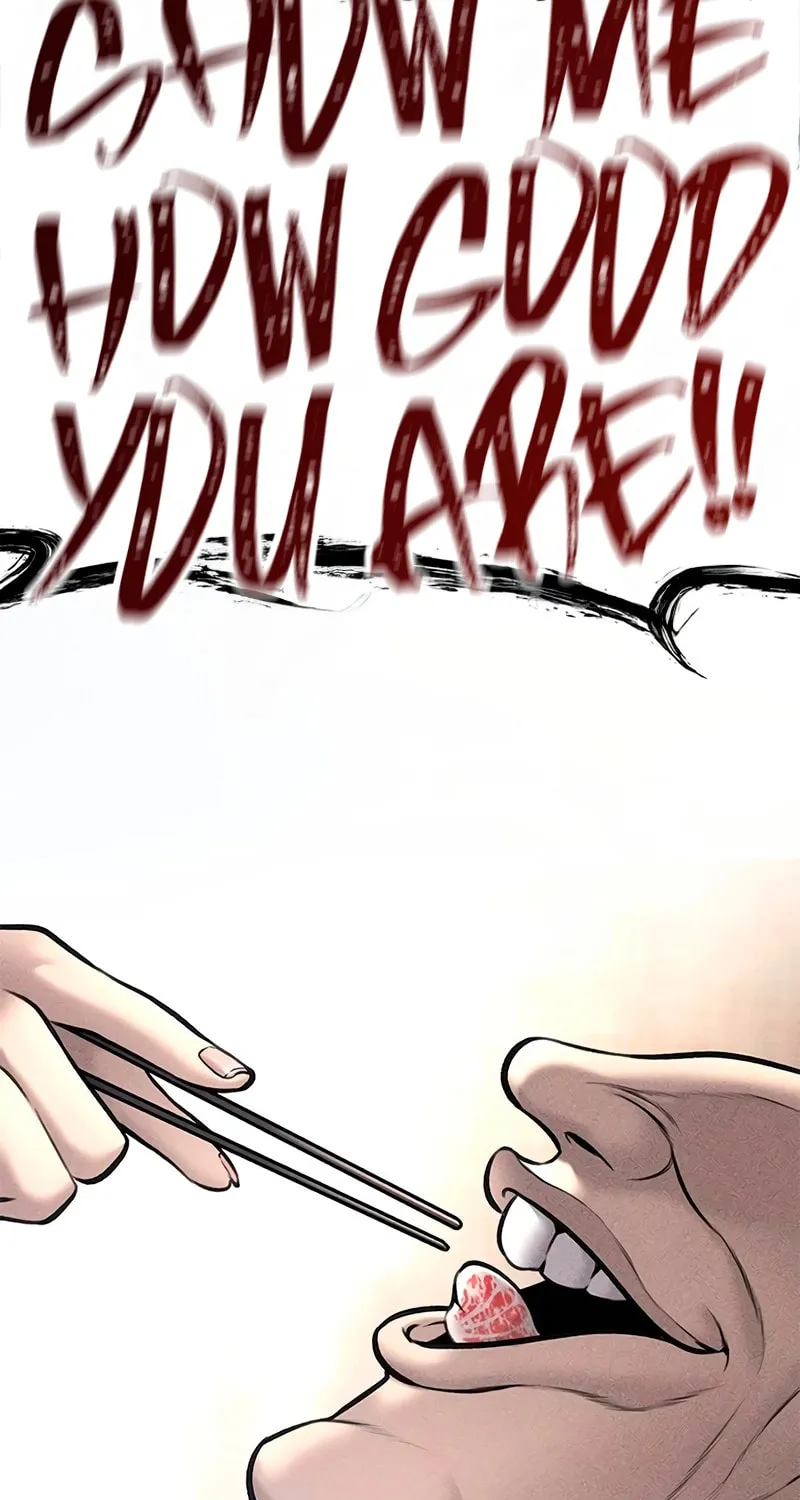 Festival of Warriors Chapter 23 page 12 - 