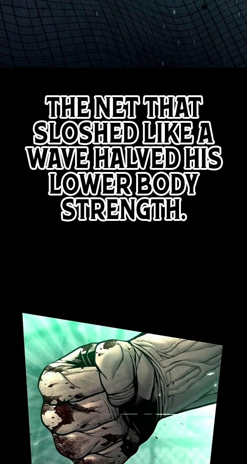 Festival of Warriors Chapter 23 page 111 - 