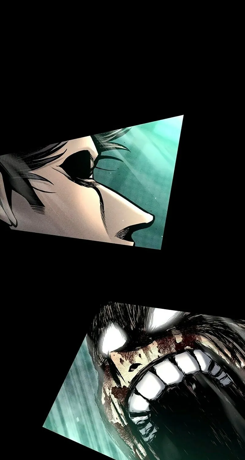 Festival of Warriors Chapter 23 page 117 - 
