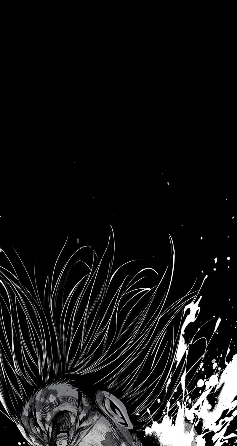 Festival of Warriors Chapter 23 page 119 - 