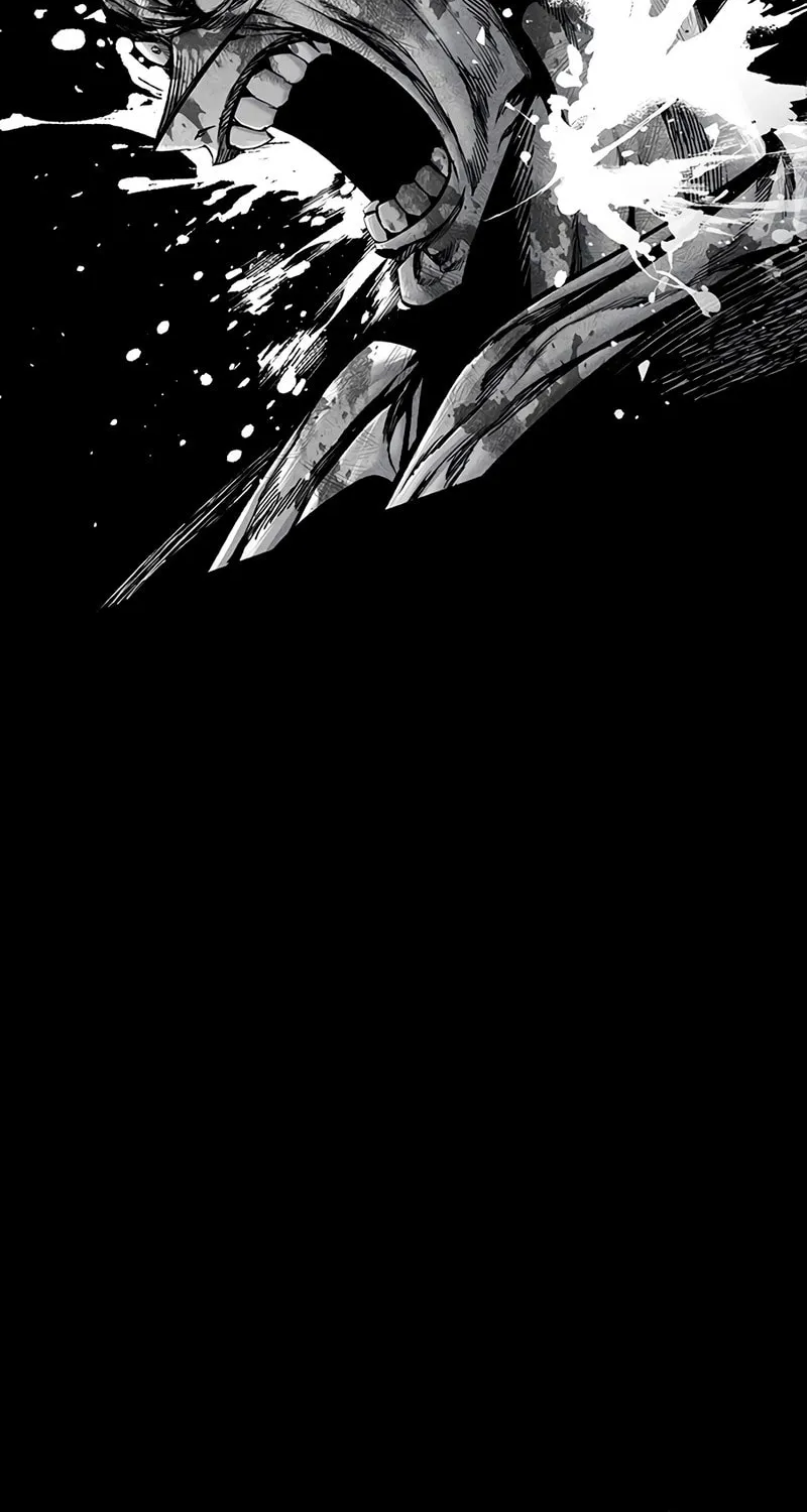 Festival of Warriors Chapter 23 page 120 - 