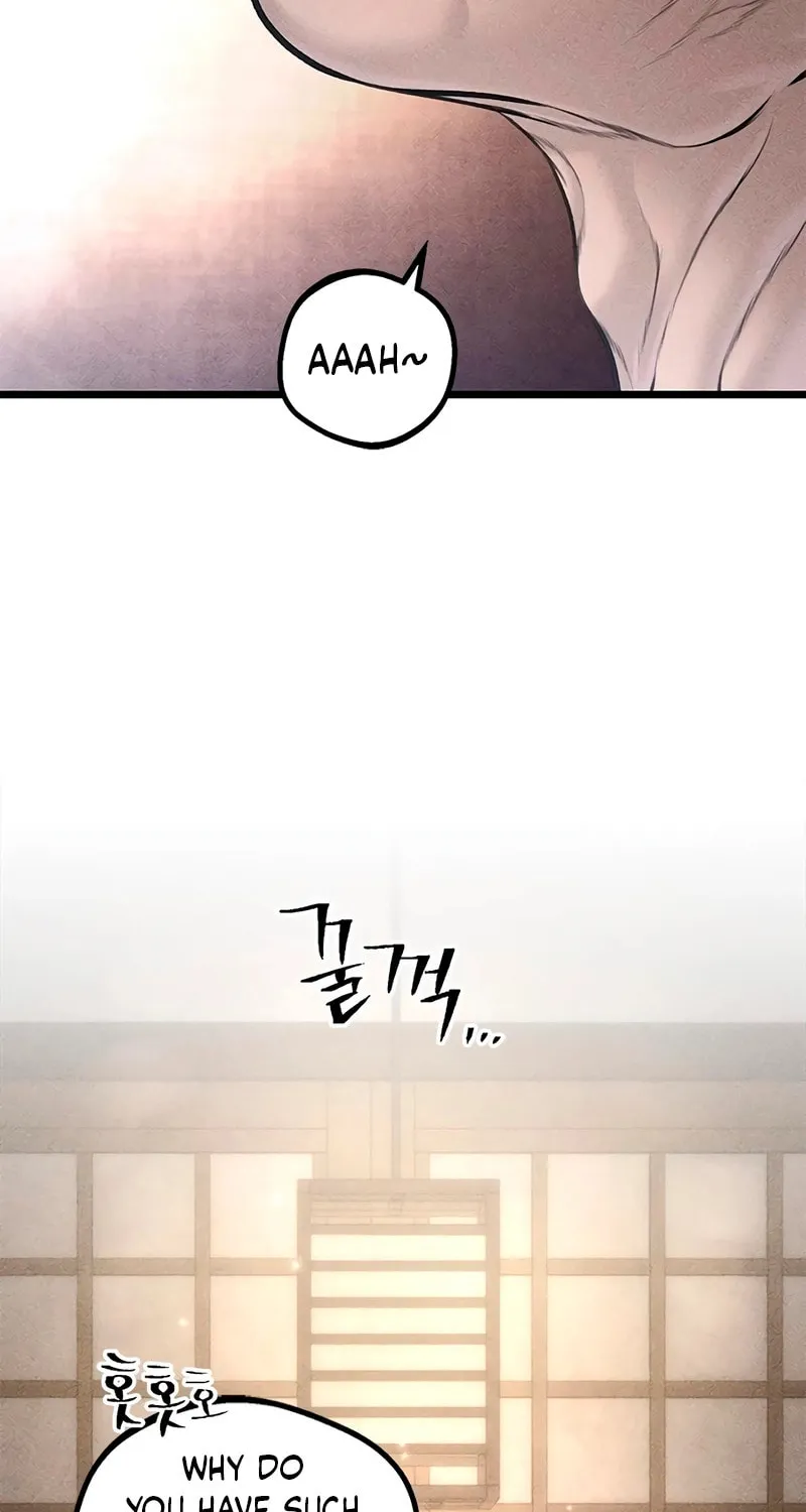 Festival of Warriors Chapter 23 page 13 - 