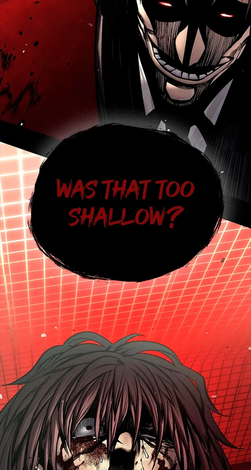 Festival of Warriors Chapter 23 page 123 - 