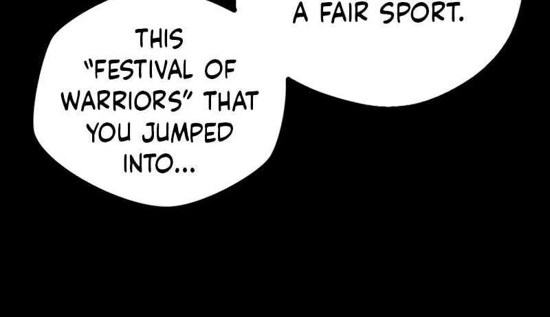 Festival of Warriors Chapter 23 page 126 - 