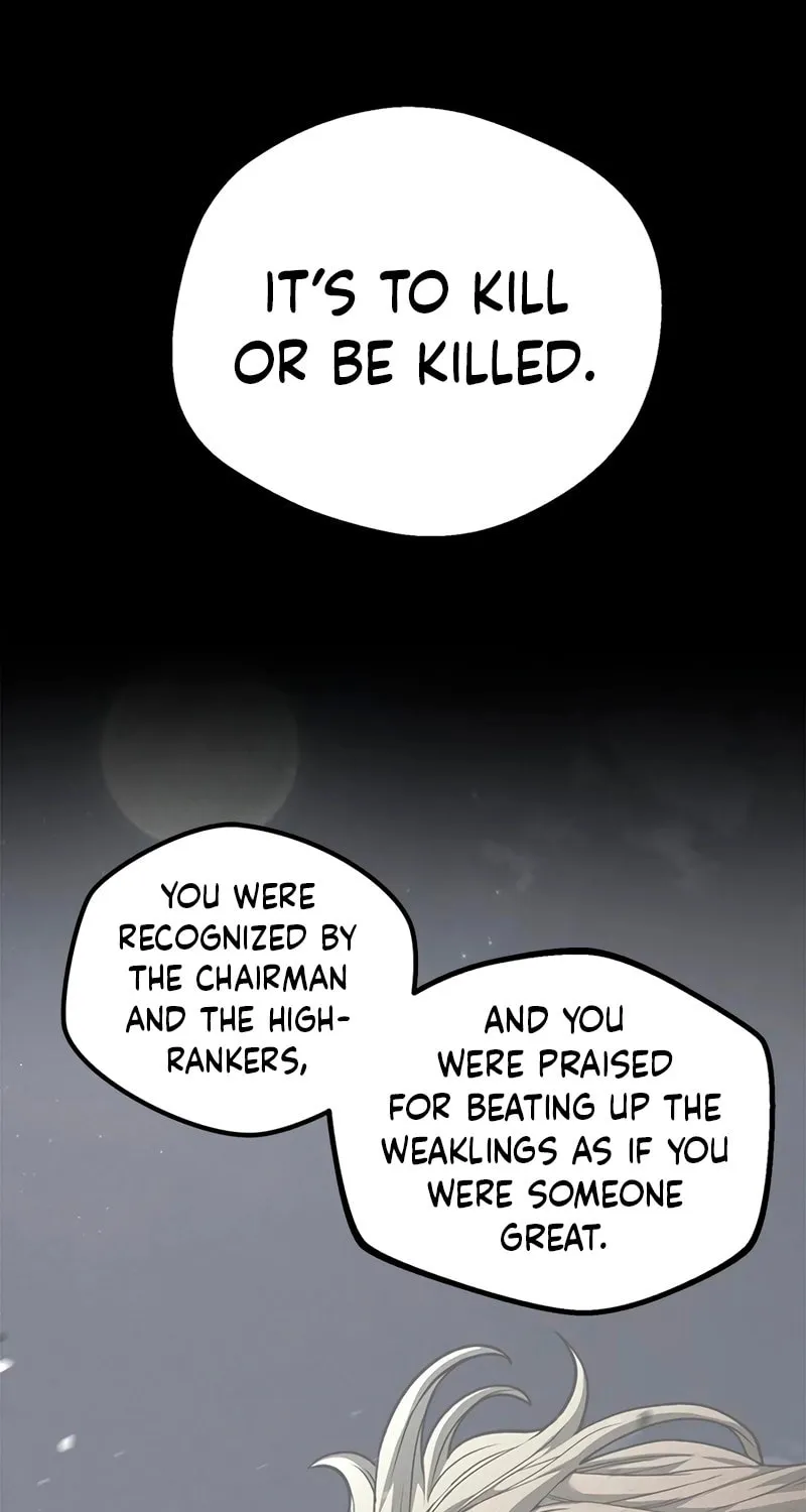 Festival of Warriors Chapter 23 page 127 - 