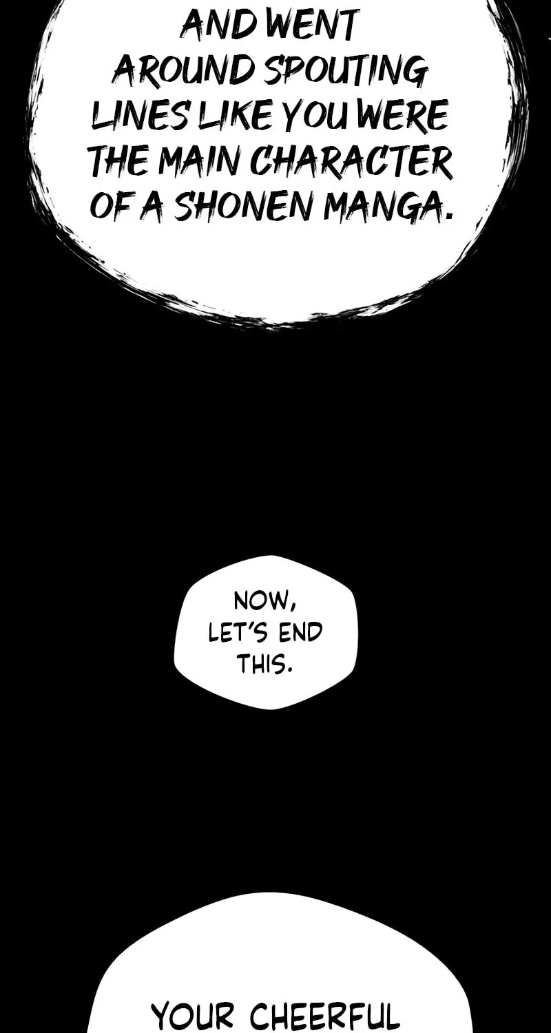 Festival of Warriors Chapter 23 page 131 - 