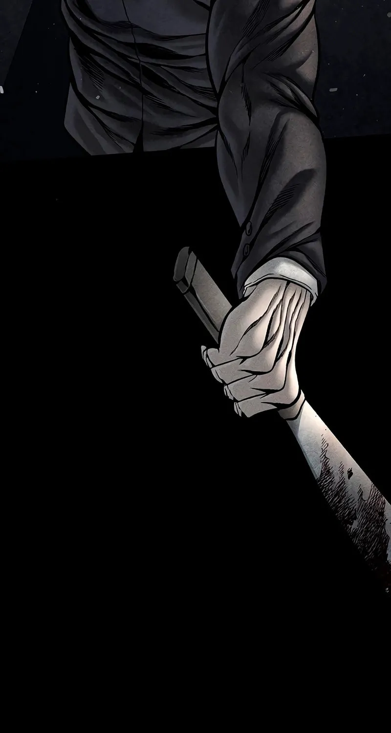 Festival of Warriors Chapter 23 page 133 - 