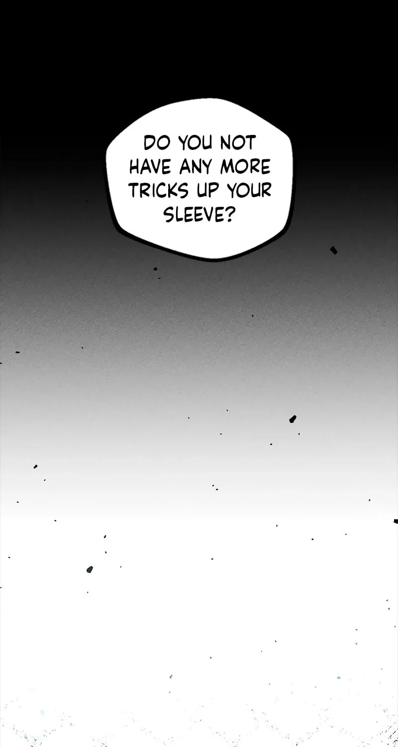 Festival of Warriors Chapter 23 page 134 - 