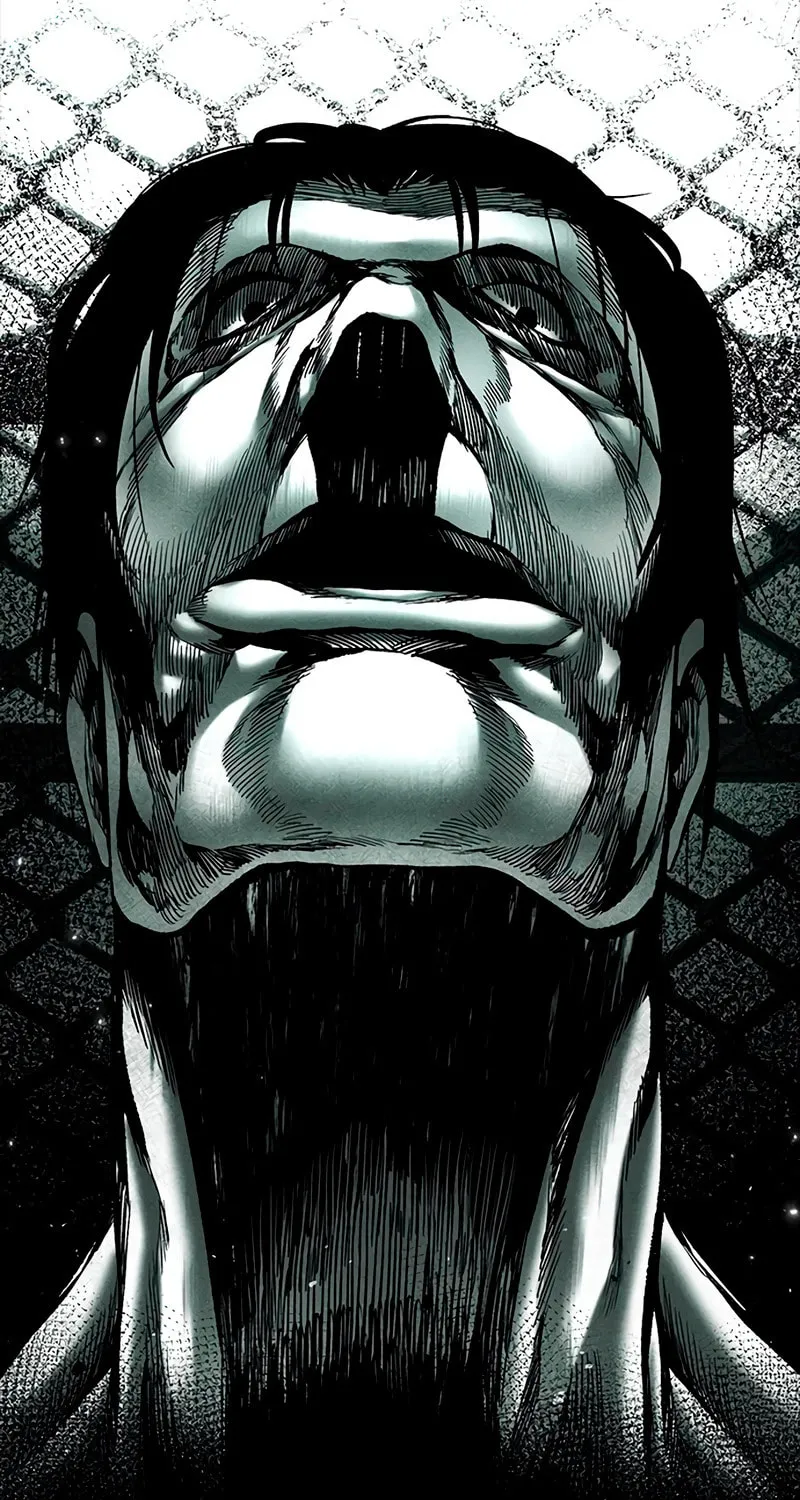 Festival of Warriors Chapter 23 page 135 - 