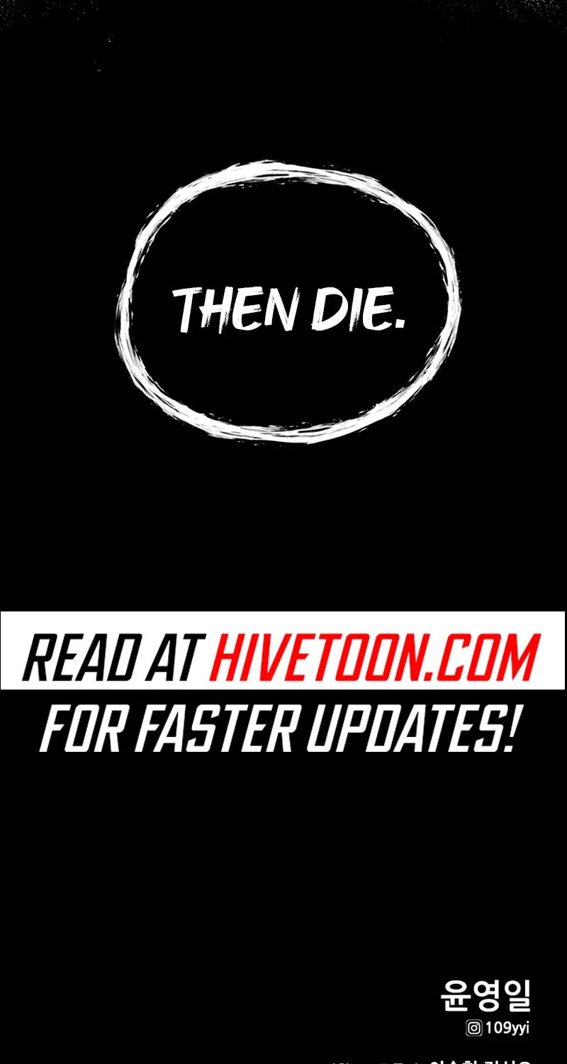 Festival of Warriors Chapter 23 page 136 - 