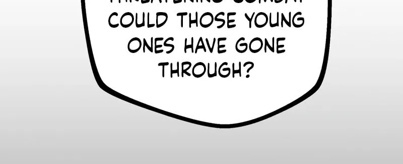 Festival of Warriors Chapter 23 page 27 - 