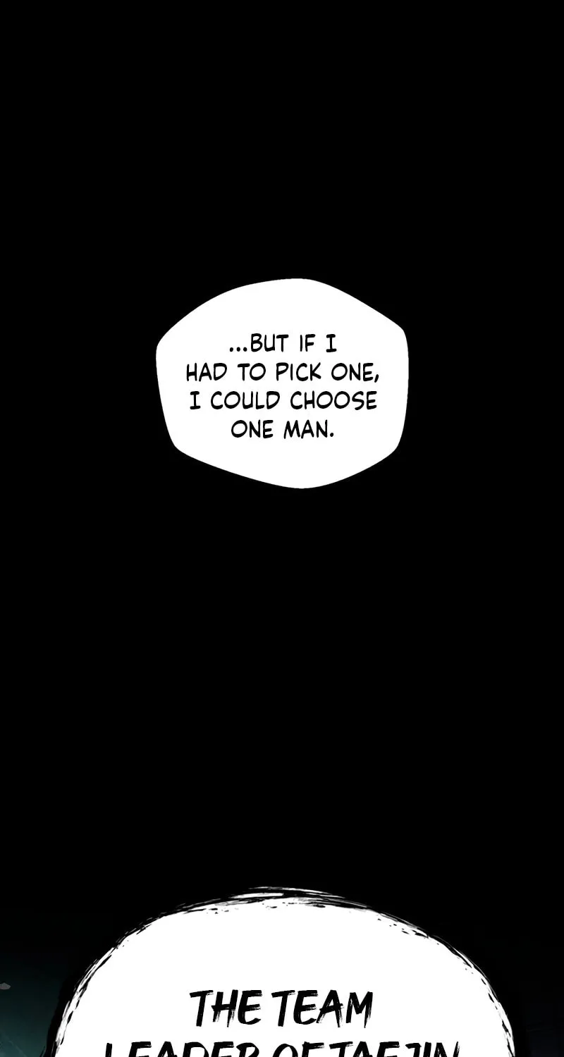 Festival of Warriors Chapter 23 page 29 - 