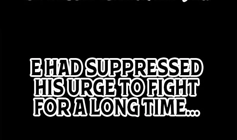 Festival of Warriors Chapter 23 page 37 - 