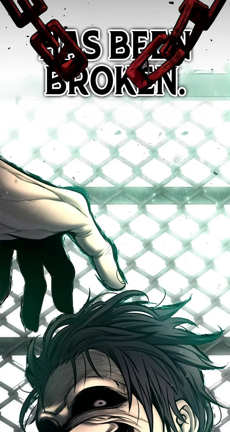 Festival of Warriors Chapter 23 page 41 - 