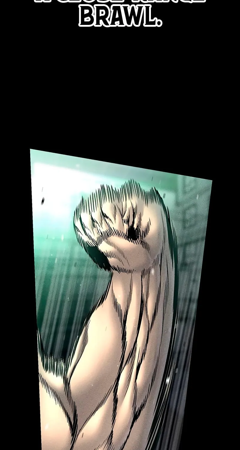Festival of Warriors Chapter 23 page 58 - 