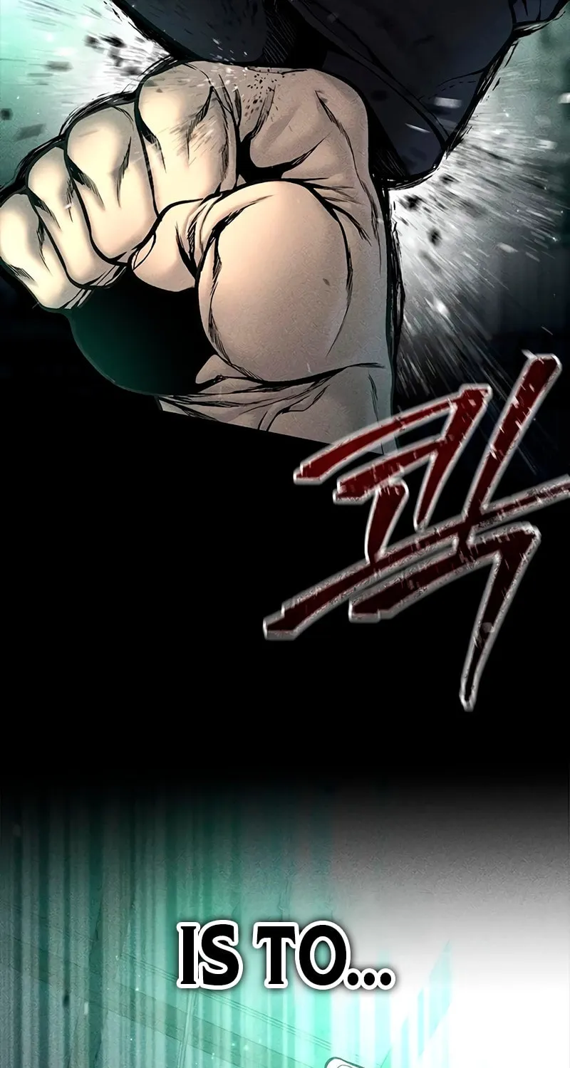 Festival of Warriors Chapter 23 page 60 - 
