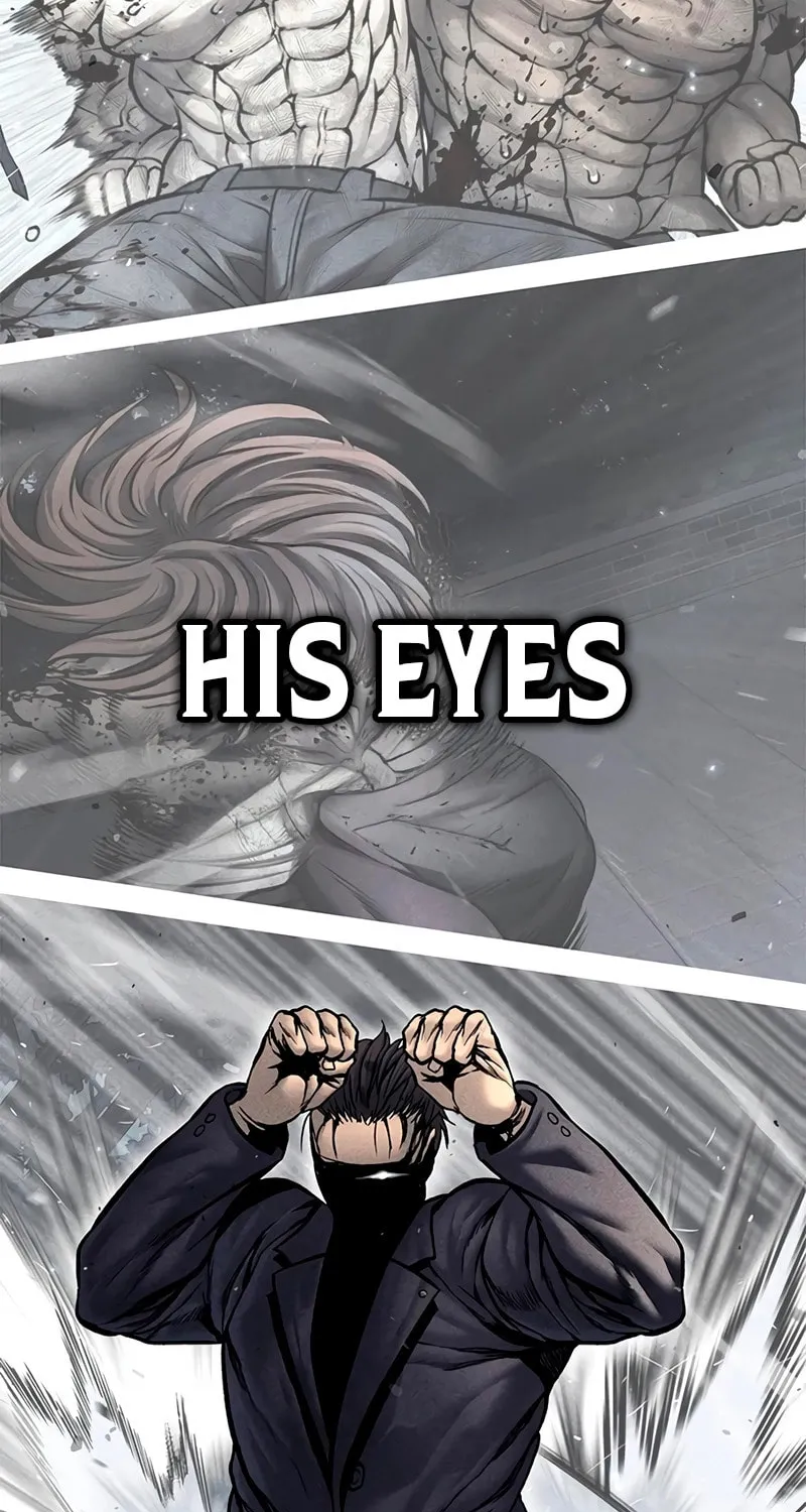 Festival of Warriors Chapter 23 page 66 - 
