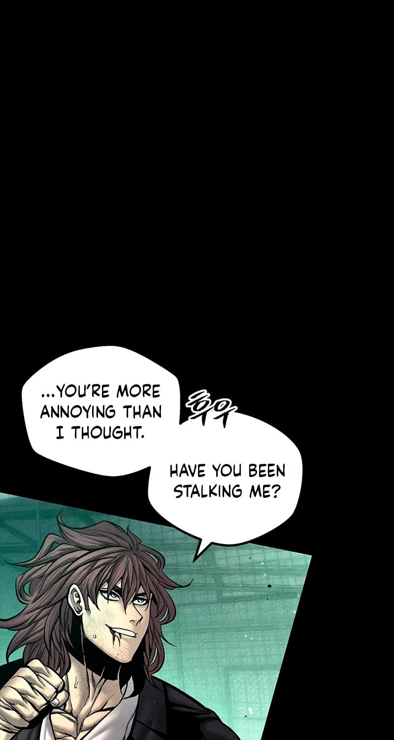 Festival of Warriors Chapter 23 page 68 - 