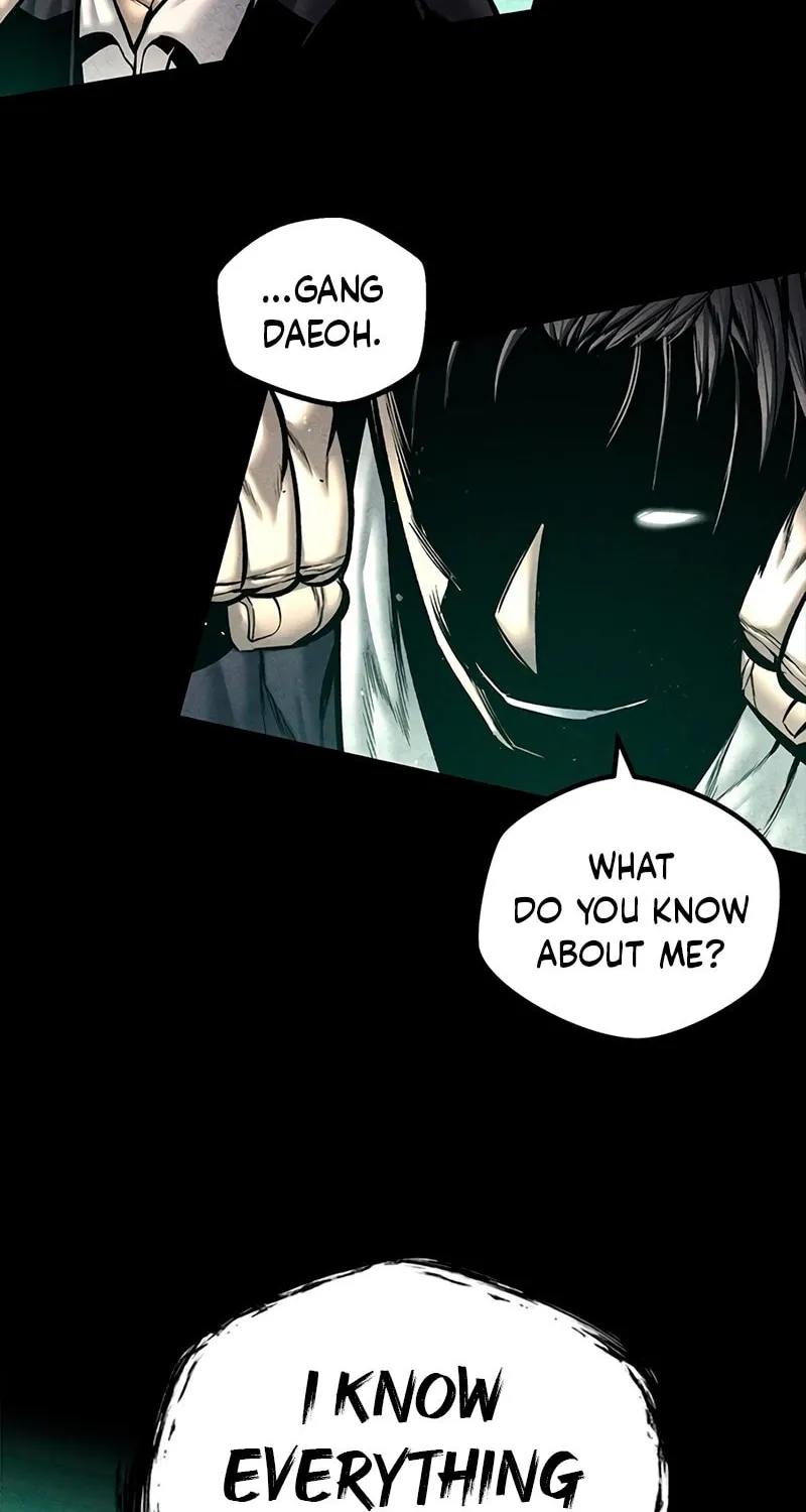 Festival of Warriors Chapter 23 page 69 - 