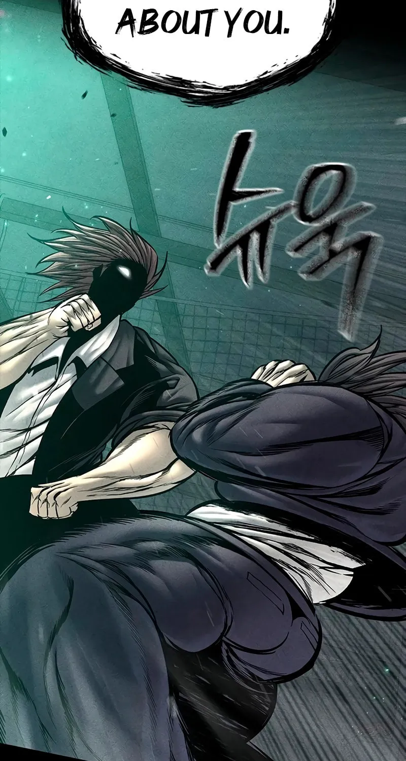 Festival of Warriors Chapter 23 page 70 - 