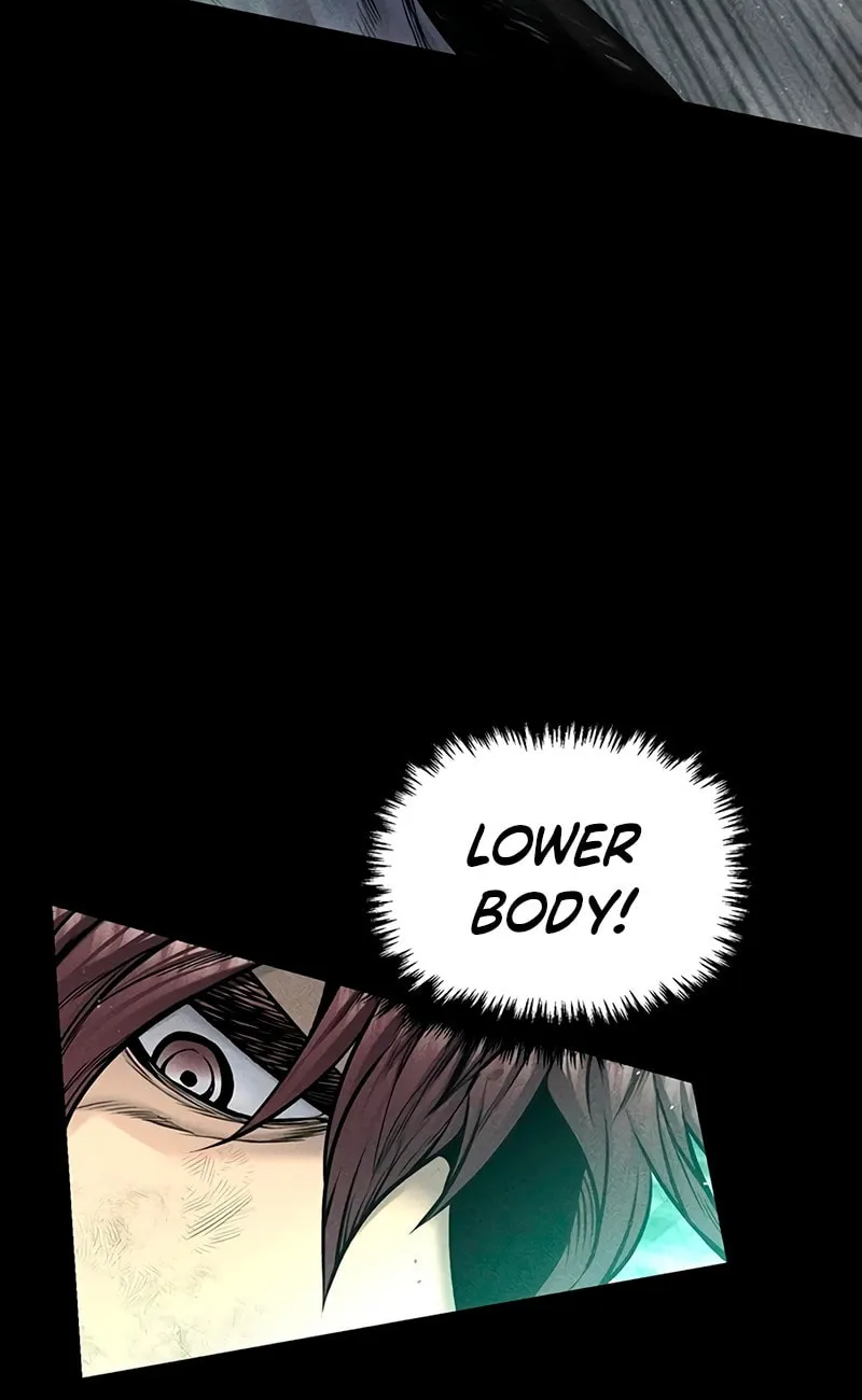 Festival of Warriors Chapter 23 page 71 - 