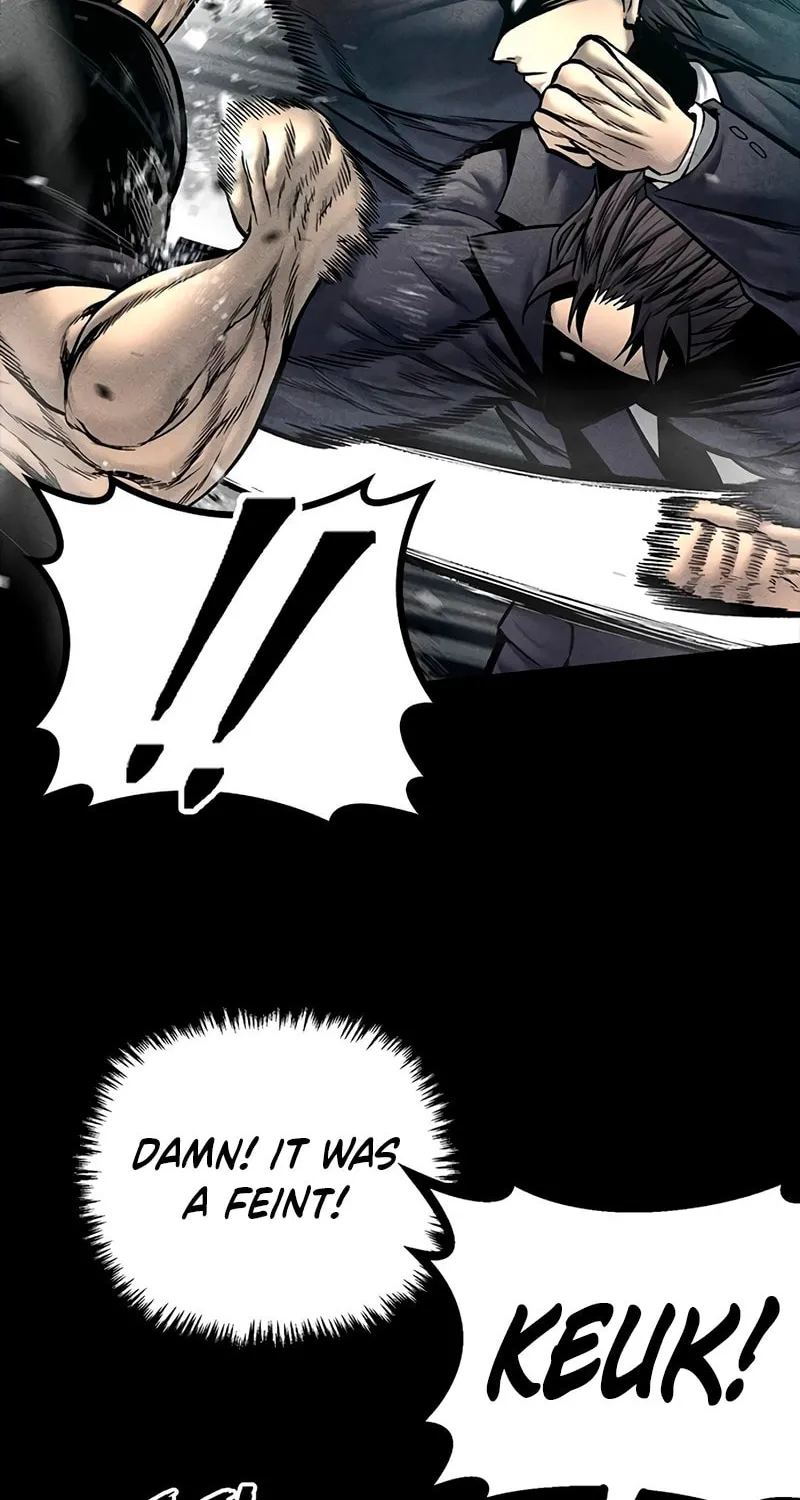 Festival of Warriors Chapter 23 page 73 - 