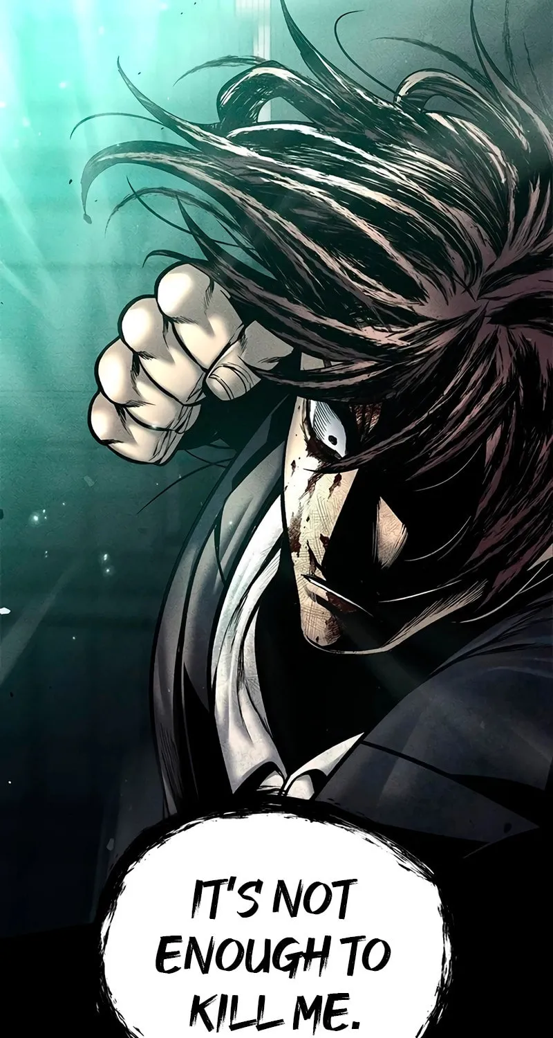 Festival of Warriors Chapter 23 page 75 - 