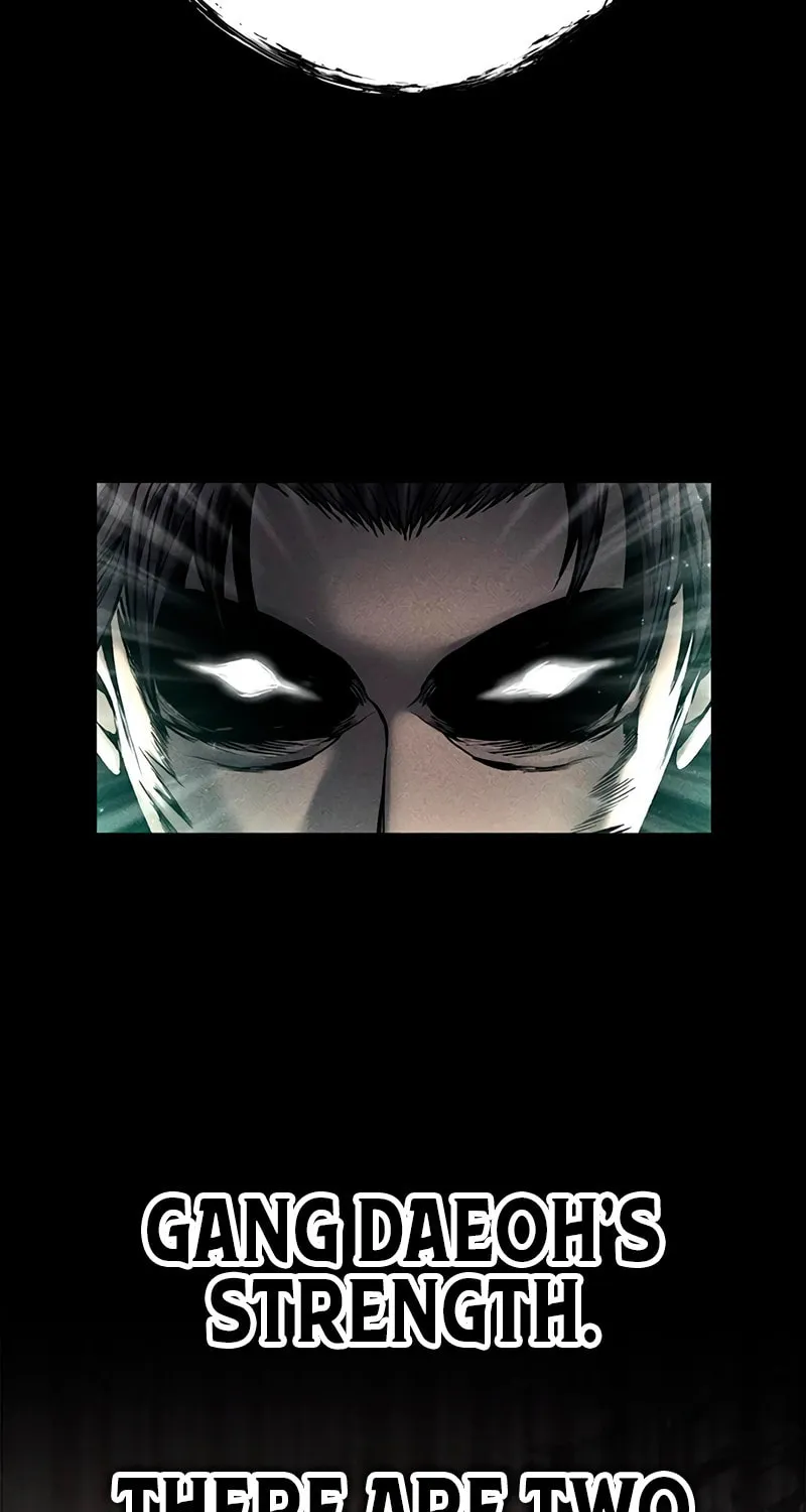 Festival of Warriors Chapter 23 page 76 - 