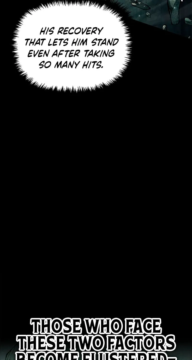 Festival of Warriors Chapter 23 page 82 - 