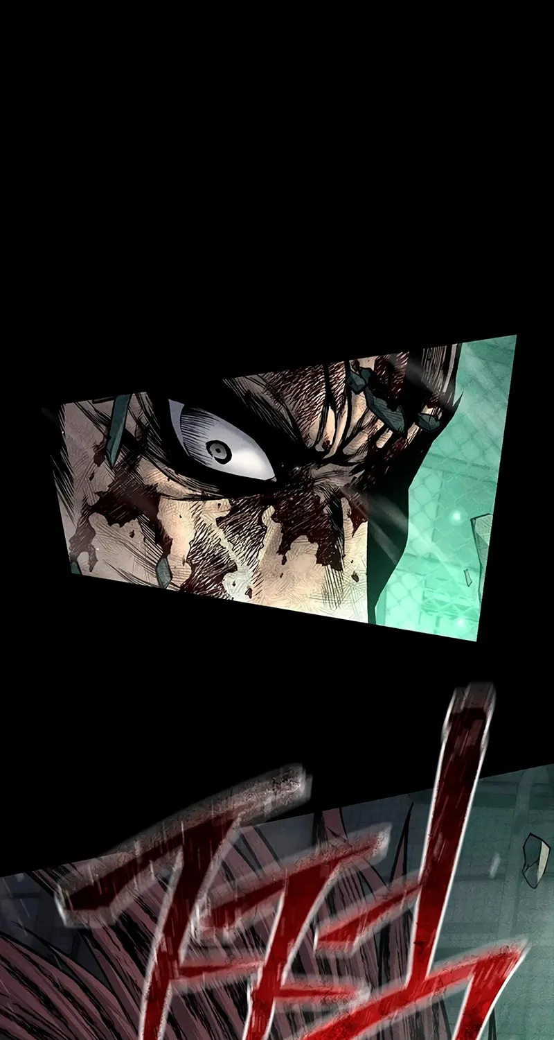 Festival of Warriors Chapter 23 page 85 - 