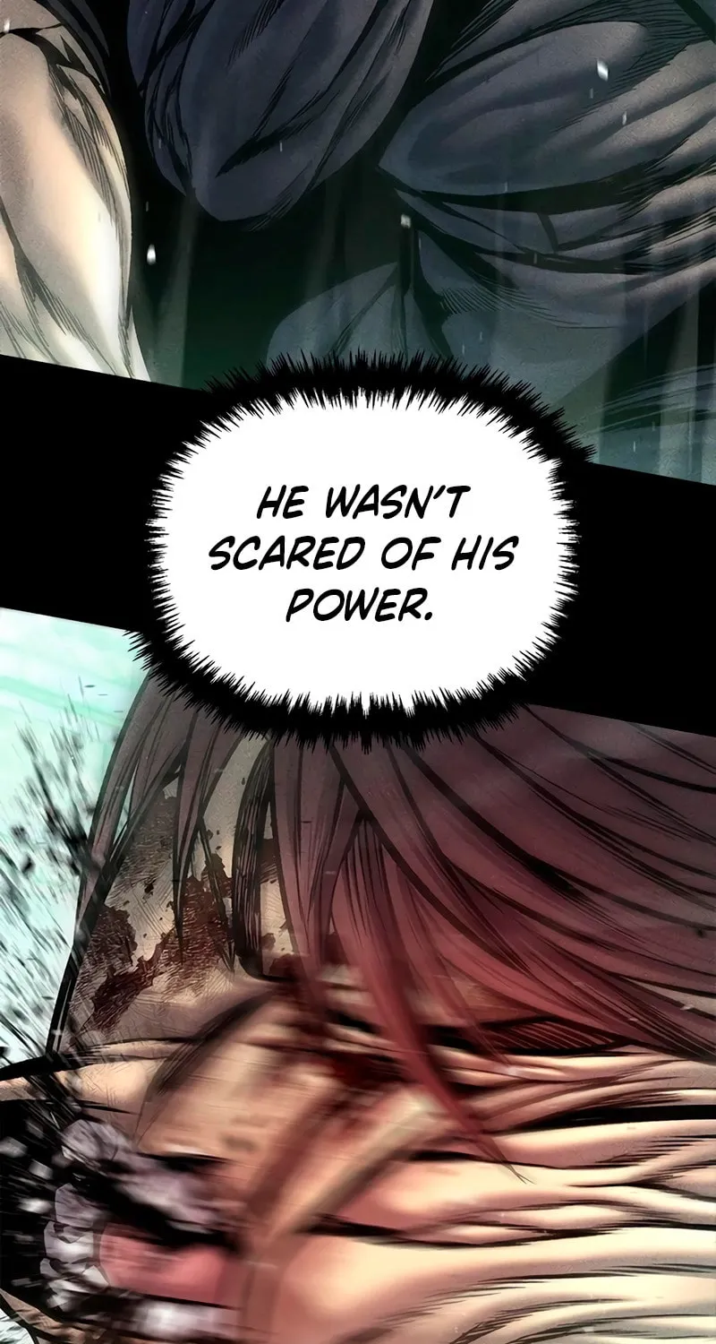 Festival of Warriors Chapter 23 page 90 - 